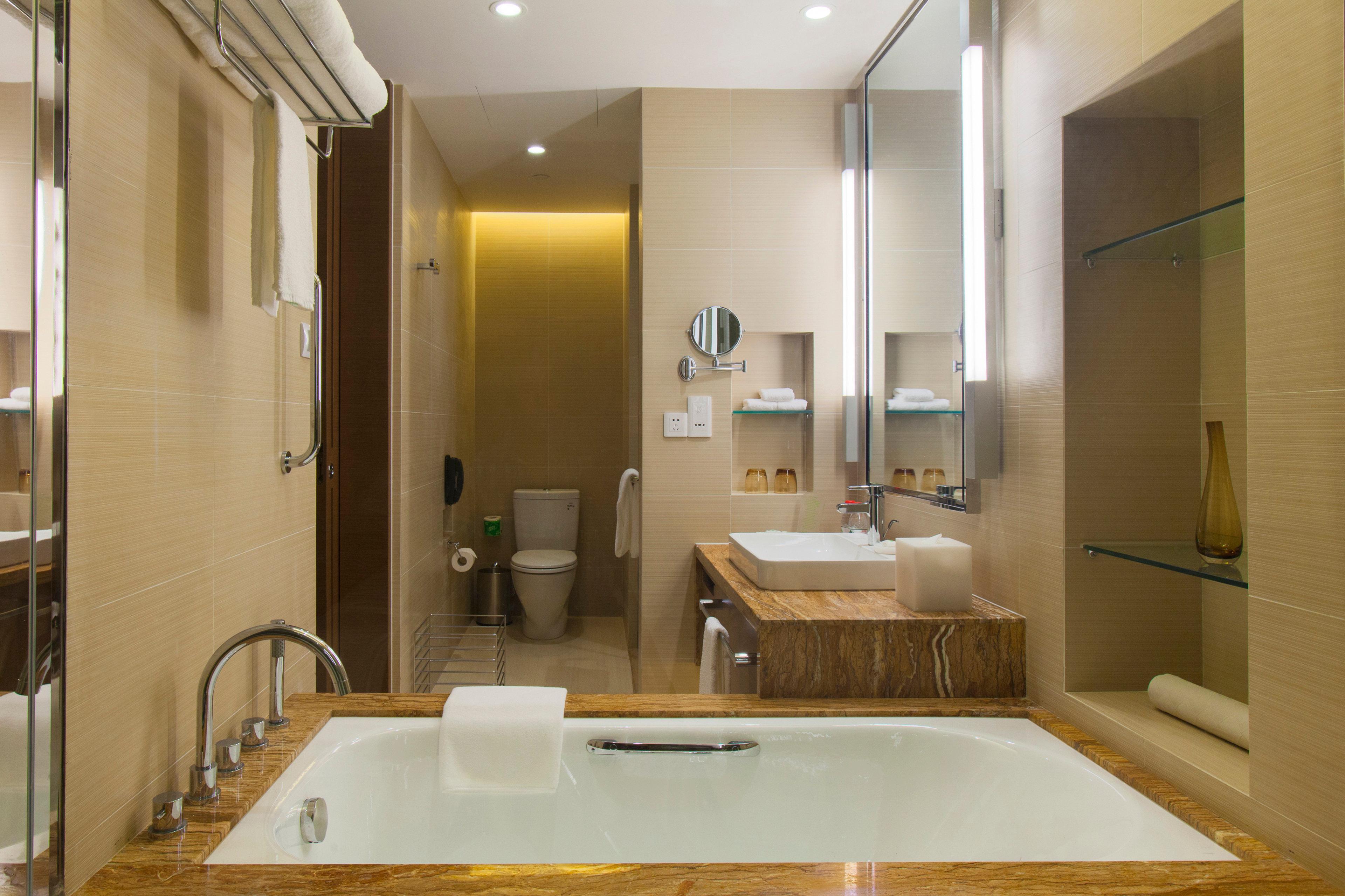 Holiday Inn Nanyang By Ihg Kültér fotó