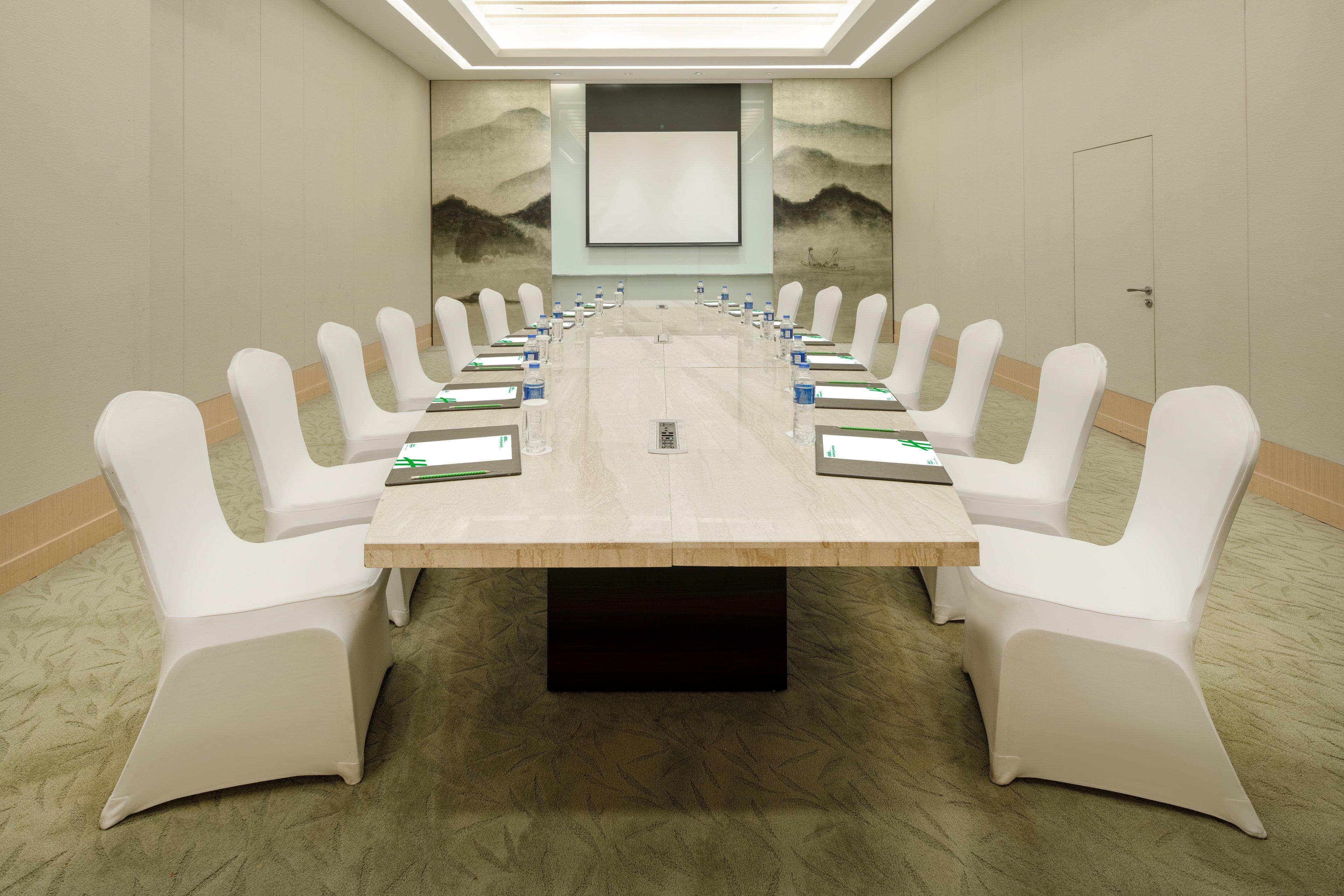 Holiday Inn Nanyang By Ihg Kültér fotó