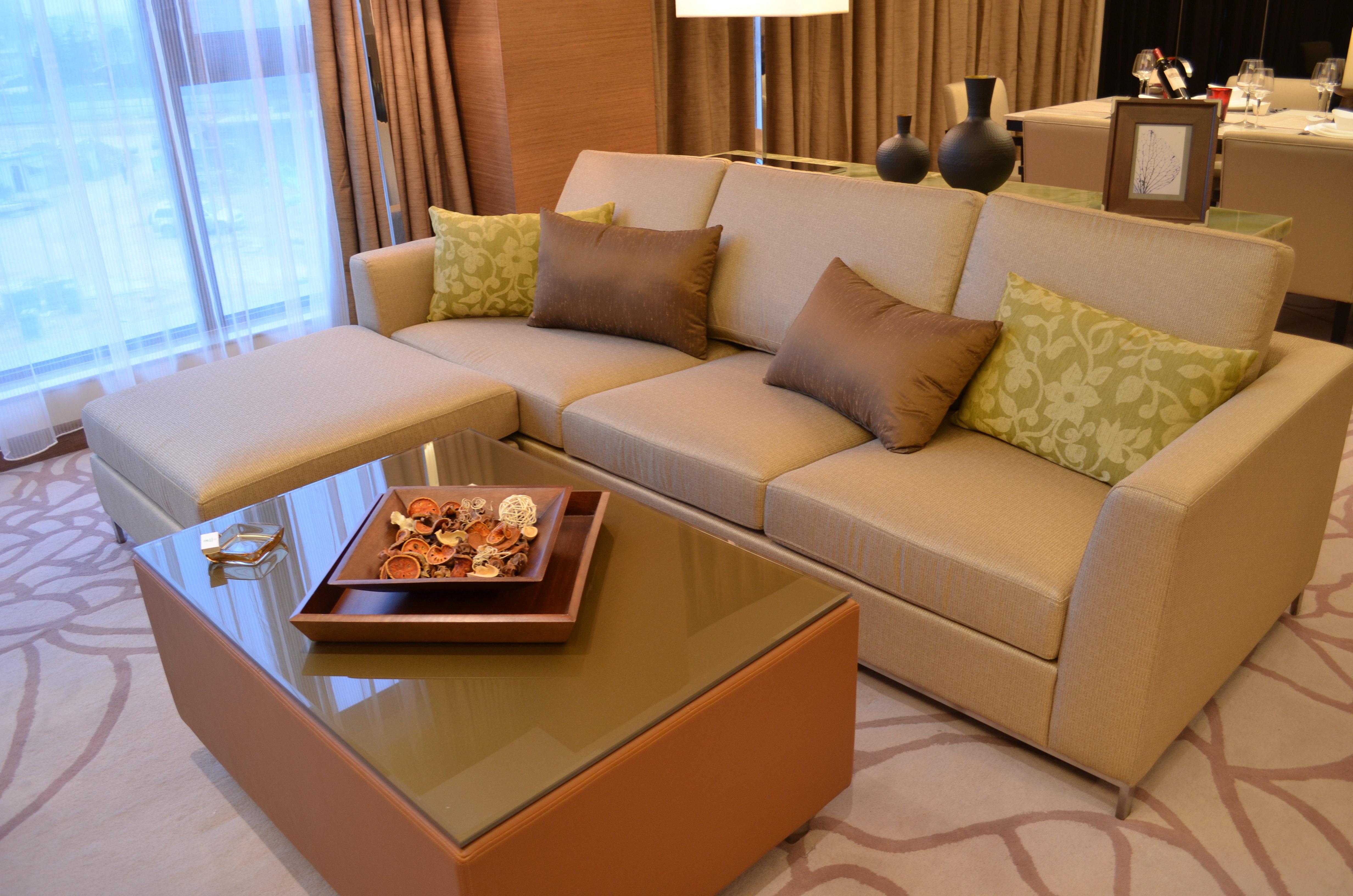 Holiday Inn Nanyang By Ihg Kültér fotó