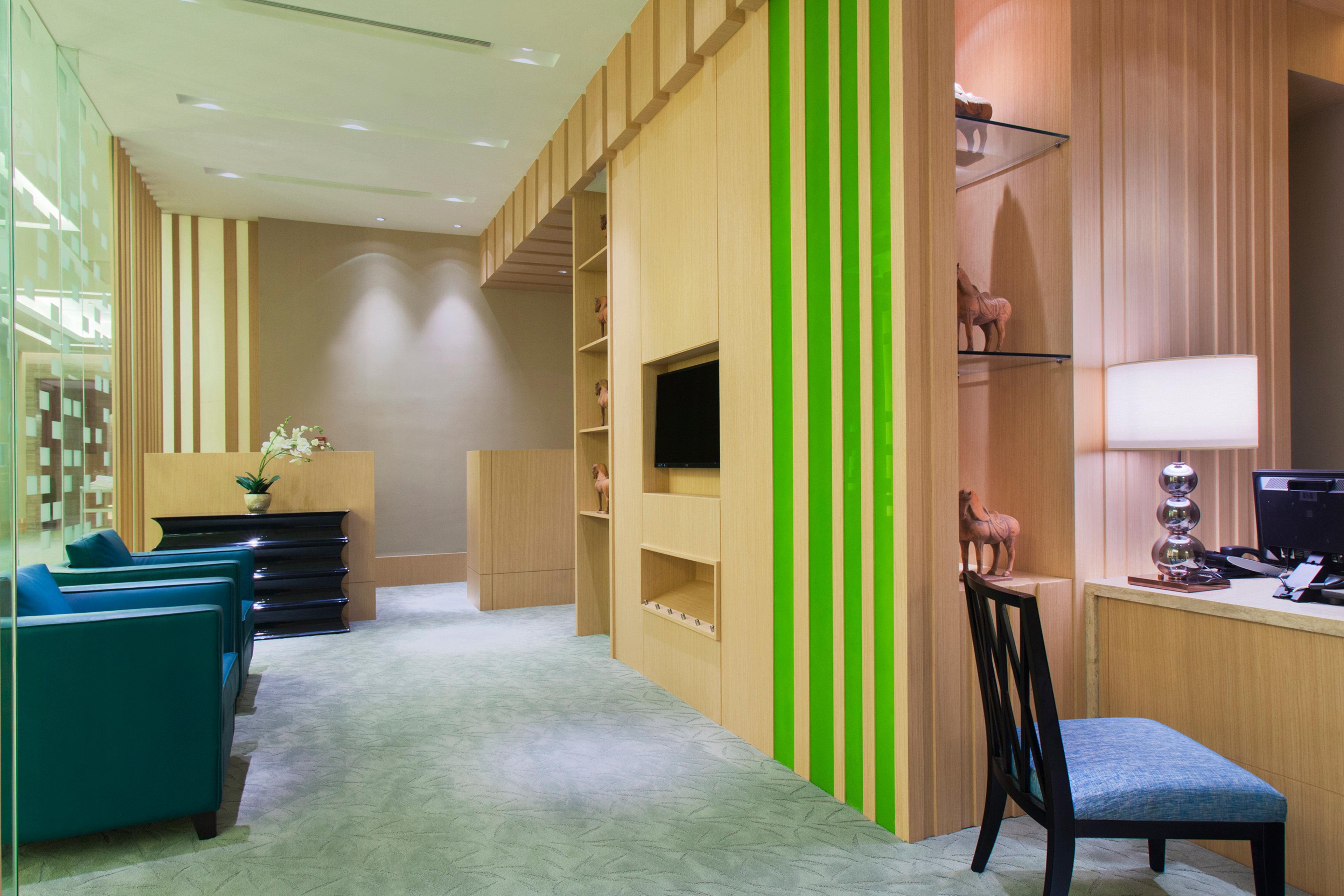 Holiday Inn Nanyang By Ihg Kültér fotó