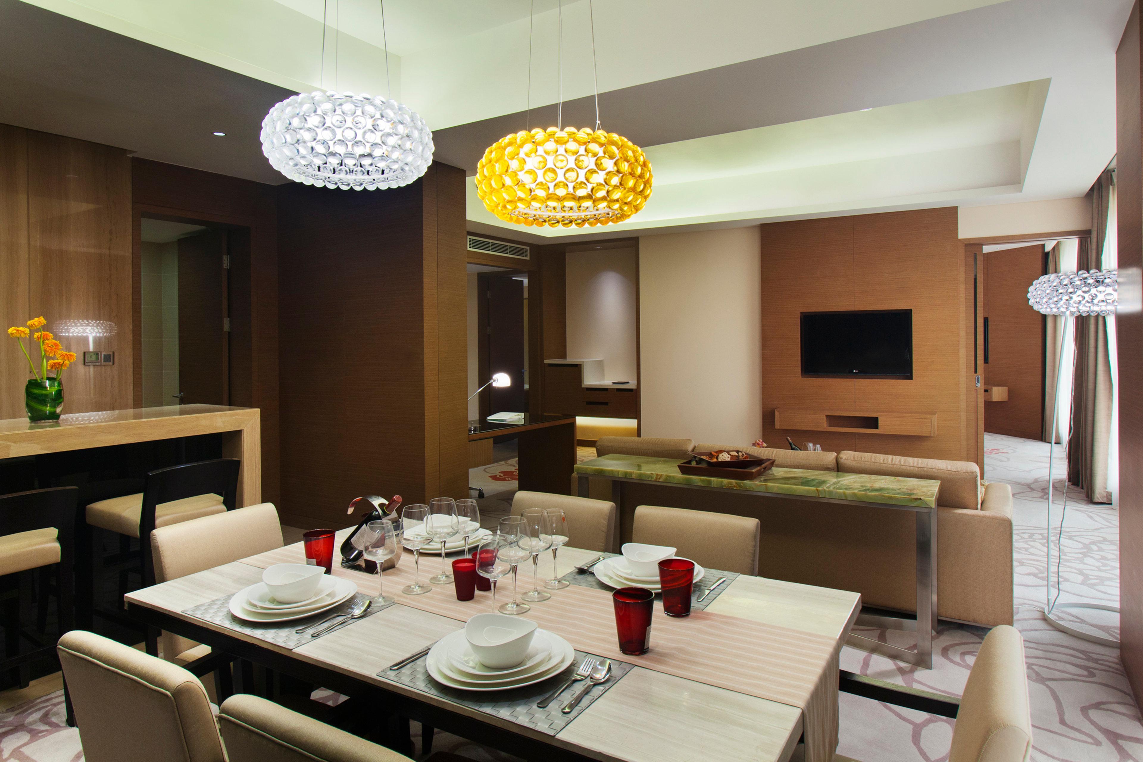 Holiday Inn Nanyang By Ihg Kültér fotó
